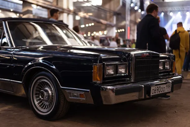 777باي كازينو تطبيق أندرويد/آي أو إس